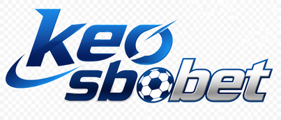 keo sbobet logo